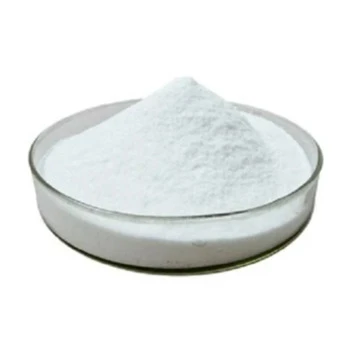 (1-syklopropyyli1-6,7-difluori-1,4-dihydro-8-metoksi-4-0x0-3-kinoliinikarboksyylihappo Happoetyyliesteri) CAS 112811-71-9