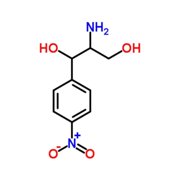 CAS 716-61-0