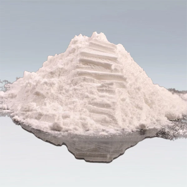 D(-)Threo-1-(4-nitrophenyl)-2-amino-1,3-propanediol CAS 716-61-0 Pharmaceutical Formulation Intermediates
