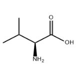 L-Valine Cas 72-18-4