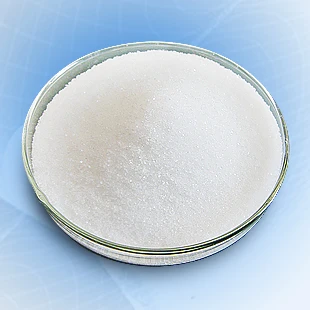 Losartan kalium CAS#124750-99-8