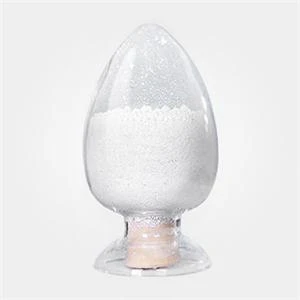 Polyglutamiinihappo CAS#25513-46-6