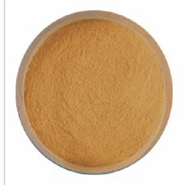 product-378-378